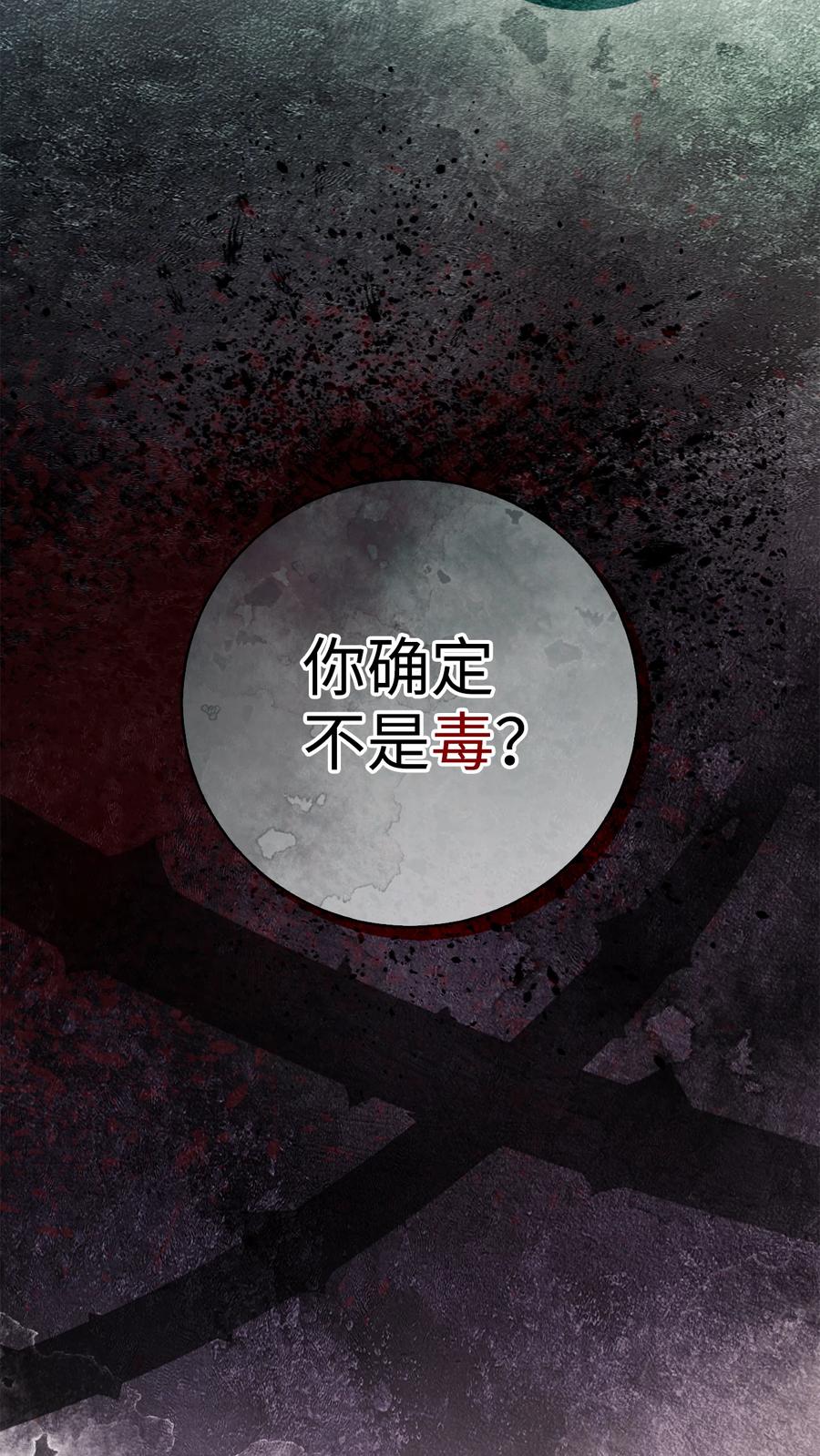 狮子公爵家的松鼠千金 39 毒药还是秘药？ 第29页