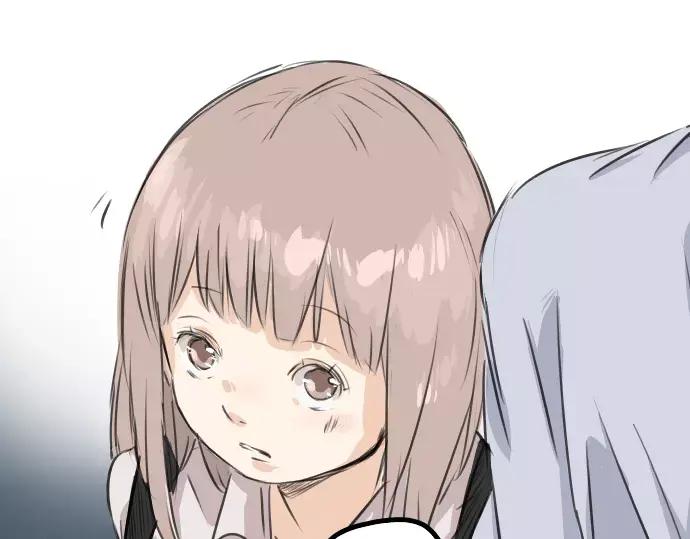 《犬系男子恋爱中》第44话 狗也会失足 第71页