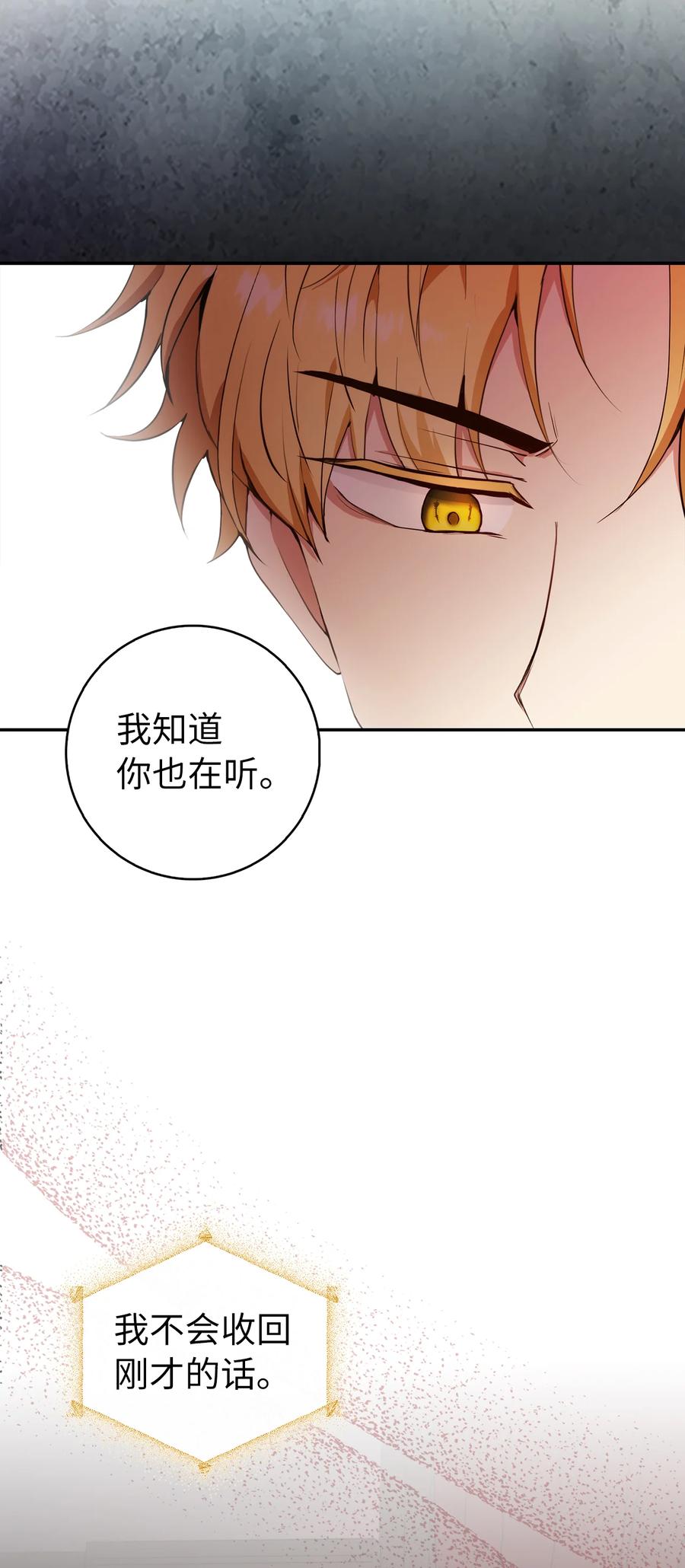 狮子公爵家的松鼠千金 7 哥哥在帮我？ 第33页