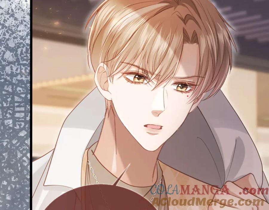 白月光他爱上替身了？！ 第99话 准备反击 第28页