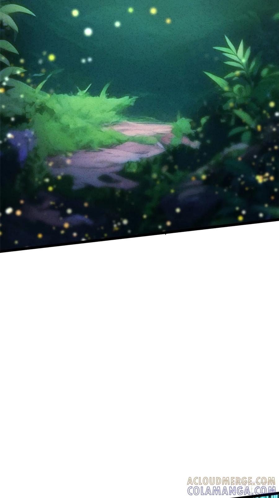 《我真不想学禁咒》第139话 第31页