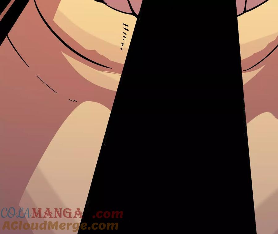 勇者X女魔王 159 被选中的 第97页