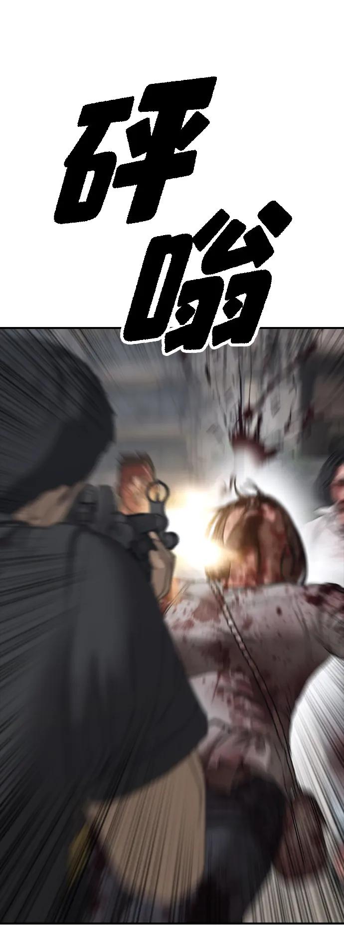 111.jpg