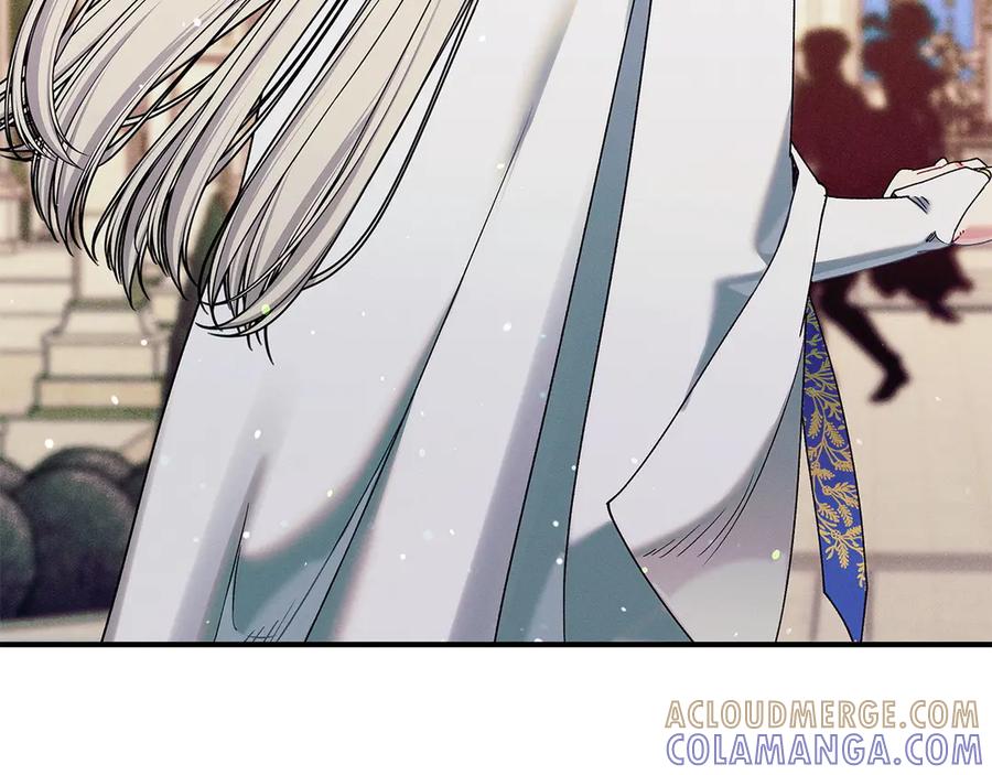 不幸的骑士，请和姐姐恋爱吧 - 第68话 灭灭教皇的威风 - 第229张图