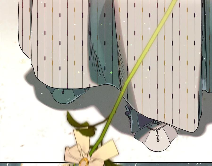 不幸的骑士，请和姐姐恋爱吧 - 第68话 灭灭教皇的威风 - 第210张图