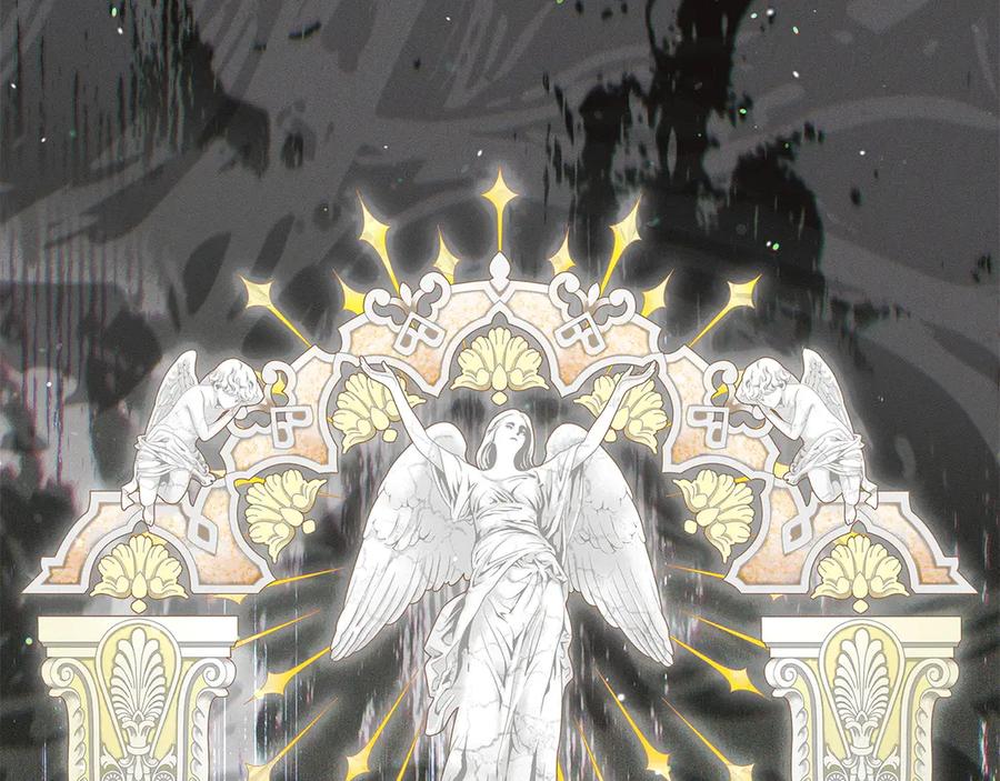 不幸的骑士，请和姐姐恋爱吧 - 第68话 灭灭教皇的威风 - 第216张图