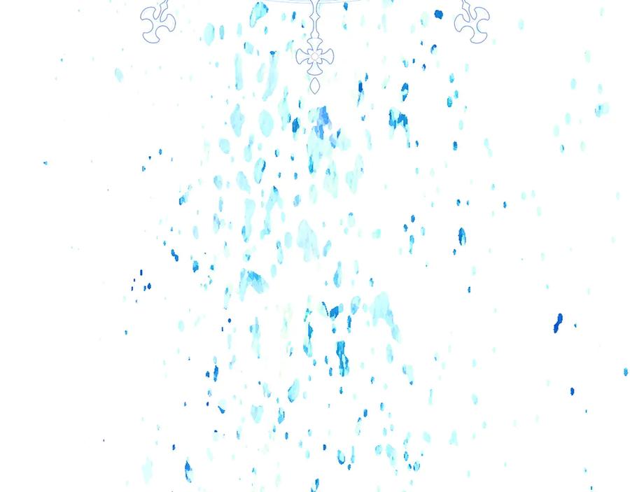 不幸的骑士，请和姐姐恋爱吧 - 第68话 灭灭教皇的威风 - 第219张图