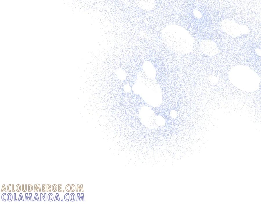 不幸的骑士，请和姐姐恋爱吧 - 第68话 灭灭教皇的威风 - 第225张图