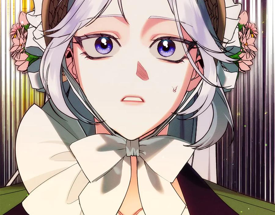 不幸的骑士，请和姐姐恋爱吧 - 第68话 灭灭教皇的威风 - 第207张图