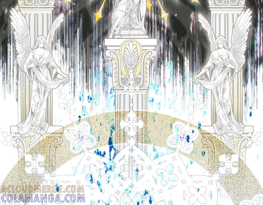 不幸的骑士，请和姐姐恋爱吧 - 第68话 灭灭教皇的威风 - 第217张图