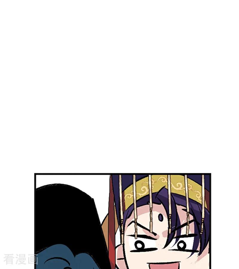 99.jpg