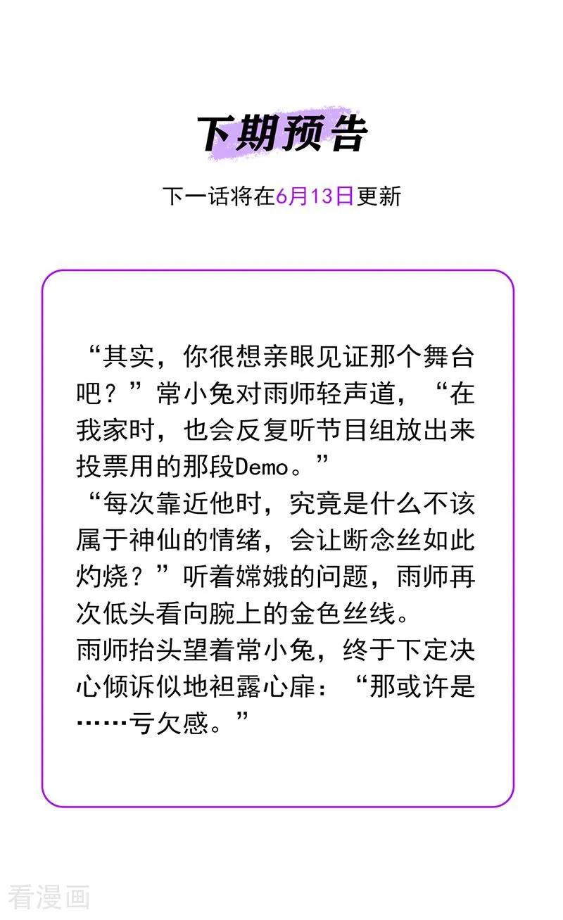107.jpg
