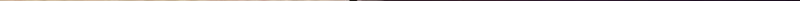 第一序列 第527话 526 纳米技术 第124页