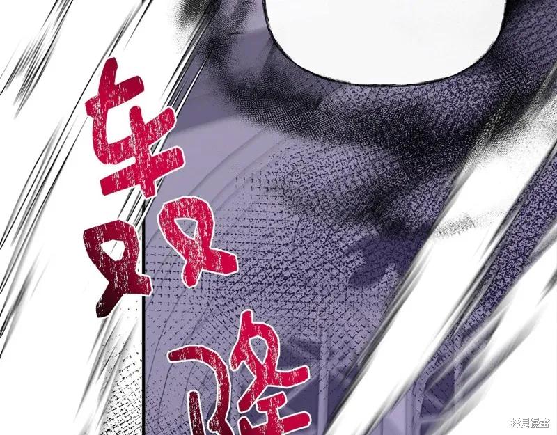 我不再是灰姑娘 第117话 第215页