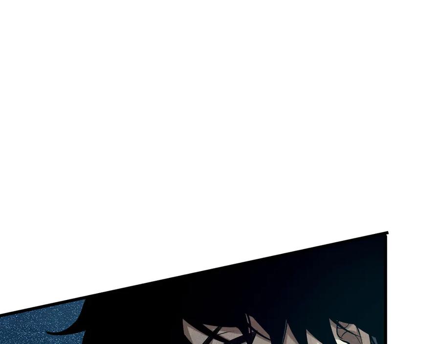 死灵法师！我即是天灾 第122话 战场蛇龟！ 第74页
