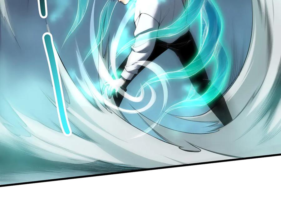 死灵法师！我即是天灾 第122话 战场蛇龟！ 第52页