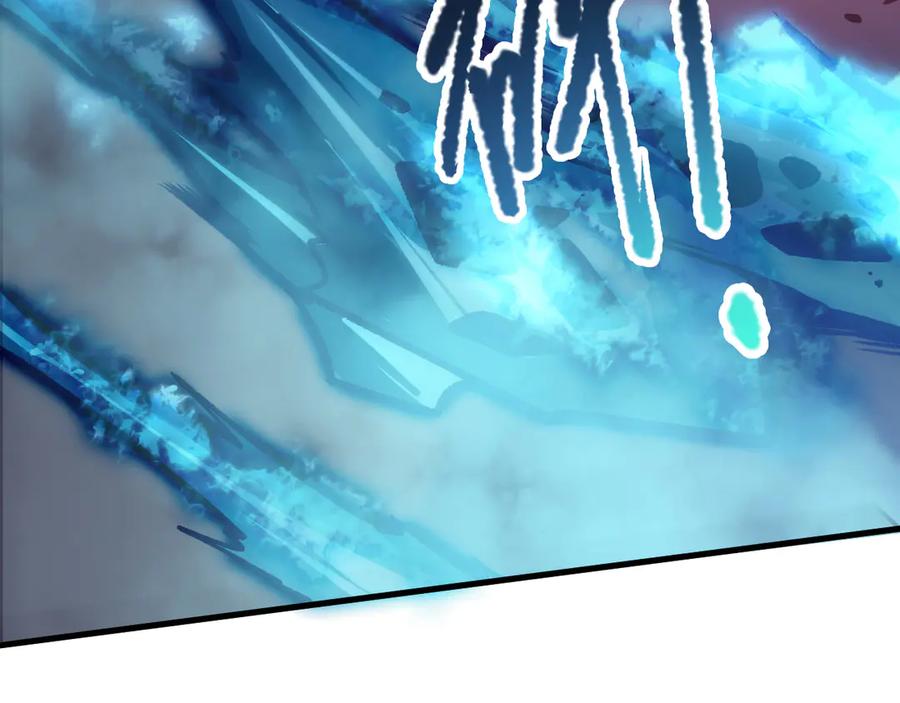 死灵法师！我即是天灾 第125话 对决！ 第34页