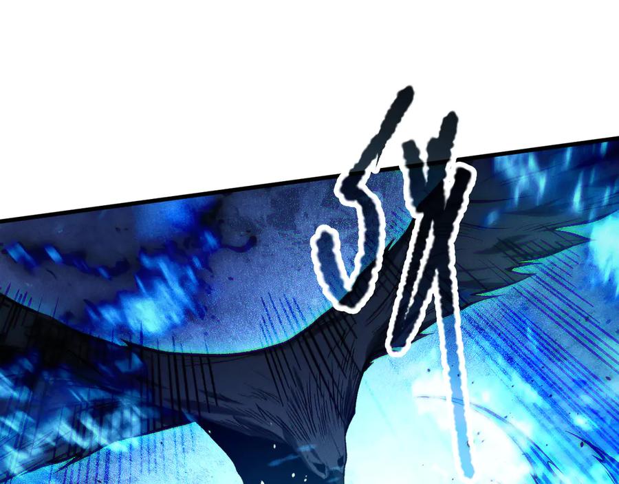 死灵法师！我即是天灾 第125话 对决！ 第36页