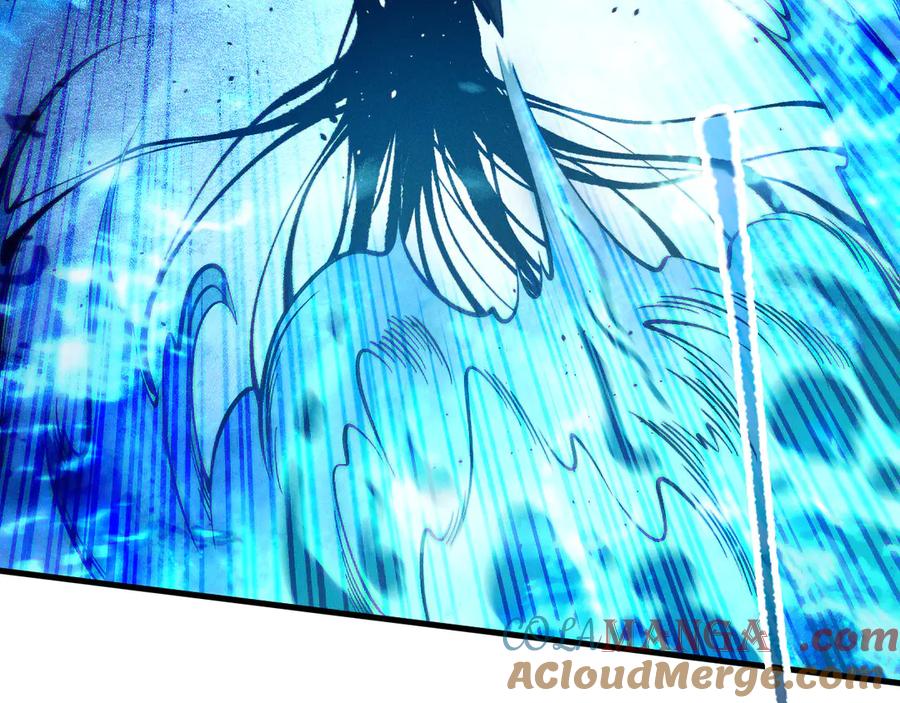 死灵法师！我即是天灾 第125话 对决！ 第37页