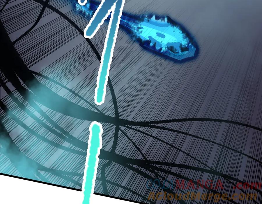死灵法师！我即是天灾 第125话 对决！ 第29页
