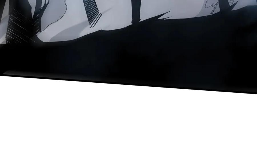 死灵法师！我即是天灾 第125话 对决！ 第19页