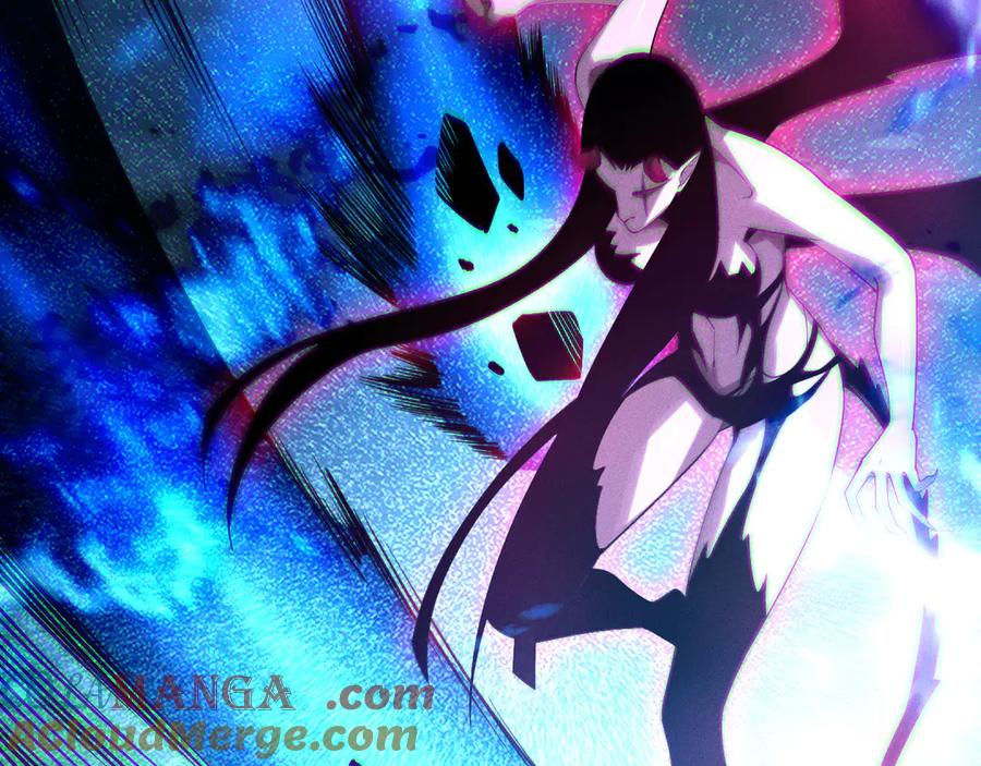 死灵法师！我即是天灾 第125话 对决！ 第69页