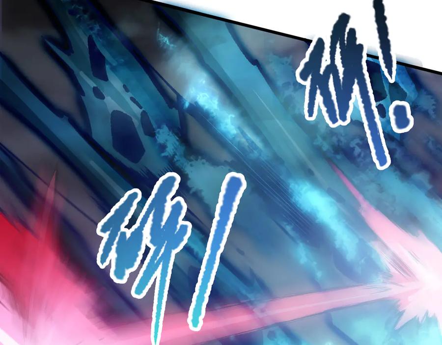 死灵法师！我即是天灾 第125话 对决！ 第31页