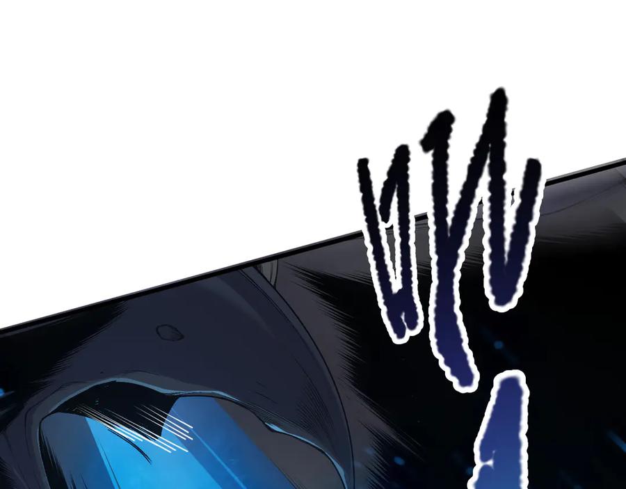死灵法师！我即是天灾 第125话 对决！ 第58页