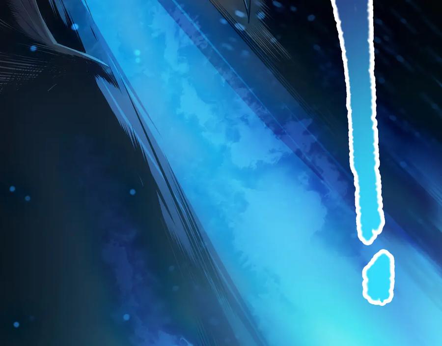 死灵法师！我即是天灾 第125话 对决！ 第59页