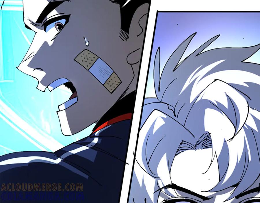 我用顶级系统重塑世界 - 银牙狼王 - 第145张图