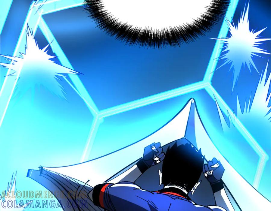 我用顶级系统重塑世界 - 银牙狼王 - 第141张图