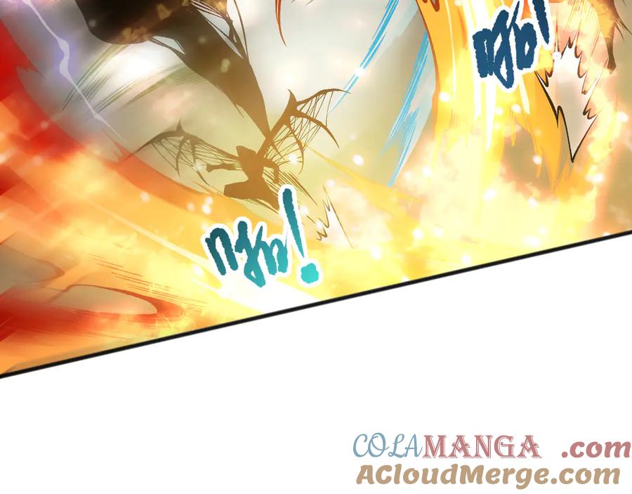 死灵法师！我即是天灾 第152话 孤身一人屠城！ 第13页