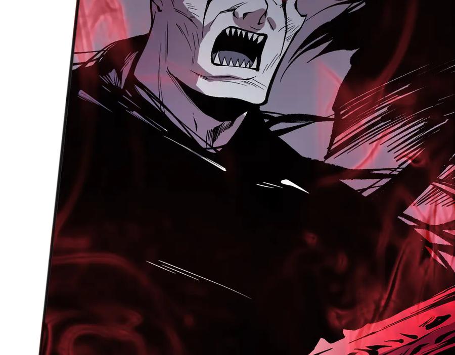 死灵法师！我即是天灾 第152话 孤身一人屠城！ 第34页