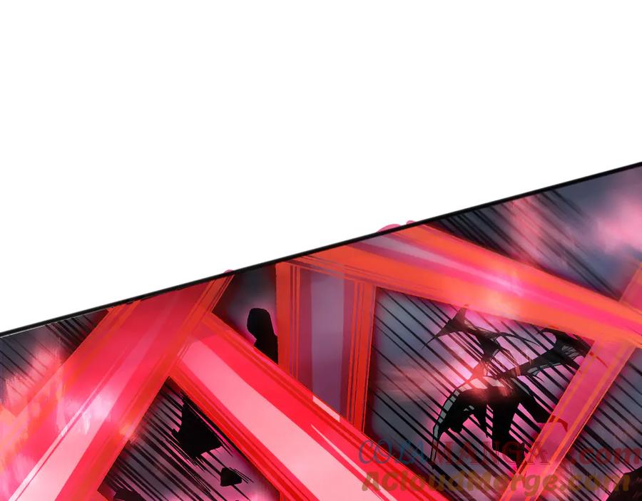死灵法师！我即是天灾 第152话 孤身一人屠城！ 第5页