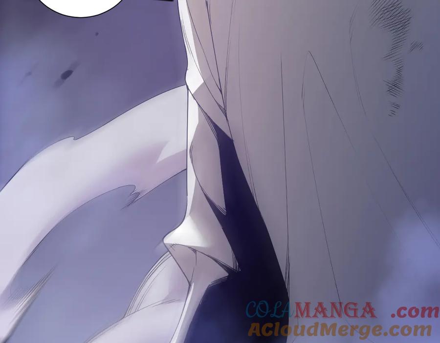 死灵法师！我即是天灾 第152话 孤身一人屠城！ 第21页