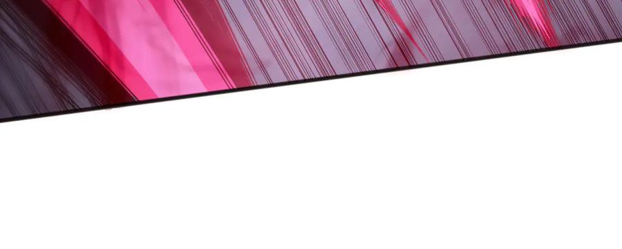 死灵法师！我即是天灾 第152话 孤身一人屠城！ 第28页