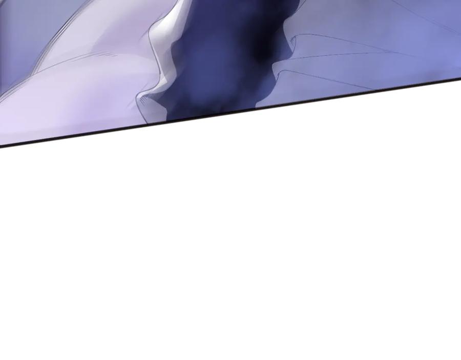 死灵法师！我即是天灾 第152话 孤身一人屠城！ 第22页