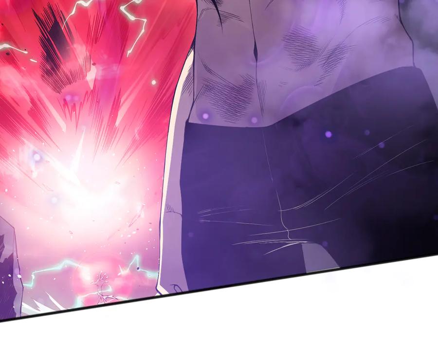 死灵法师！我即是天灾 第155话 白神震惊 第14页