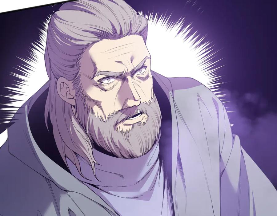 死灵法师！我即是天灾 第155话 白神震惊 第16页