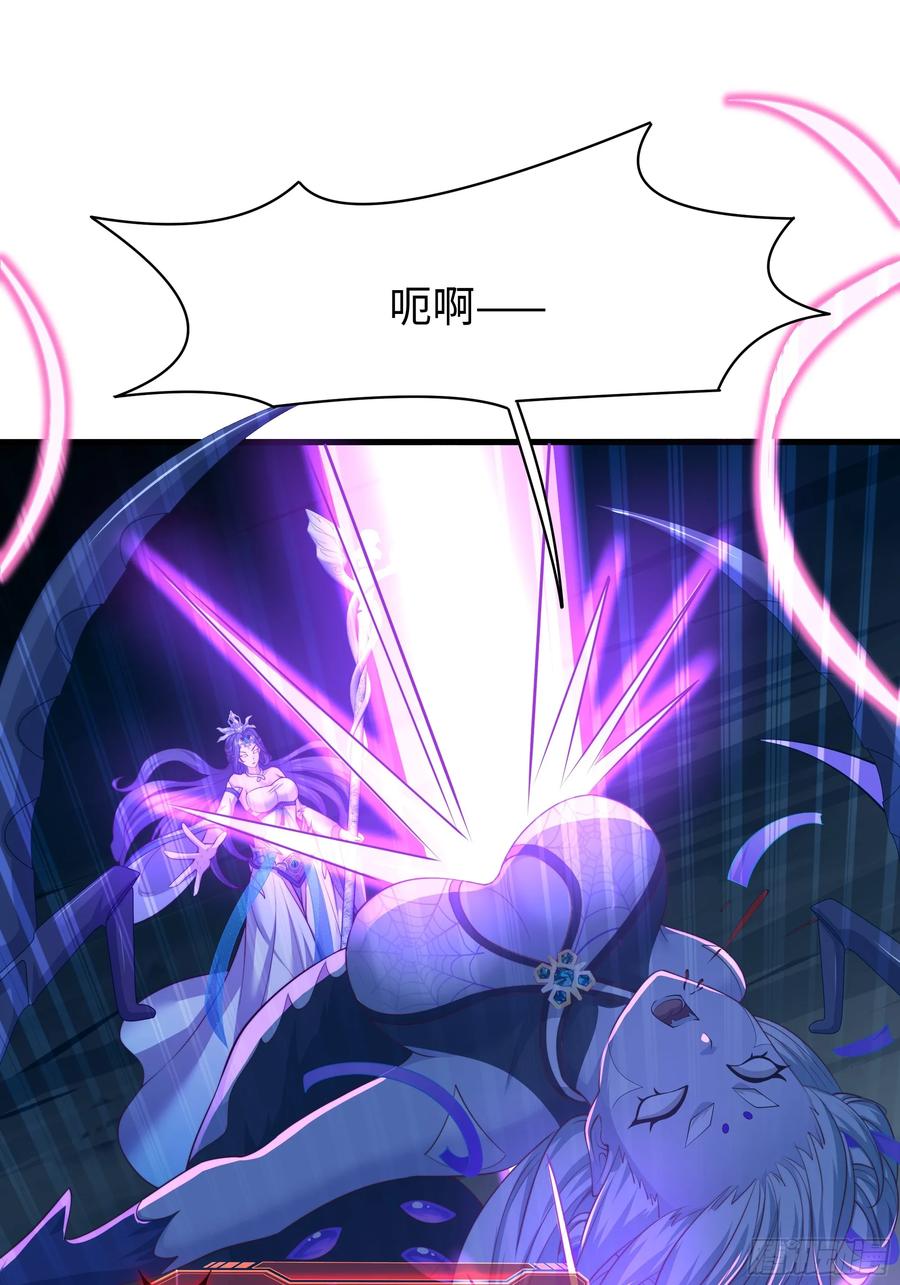 91.jpg