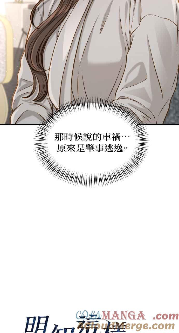 明知这样很疯狂 第21话 第28页