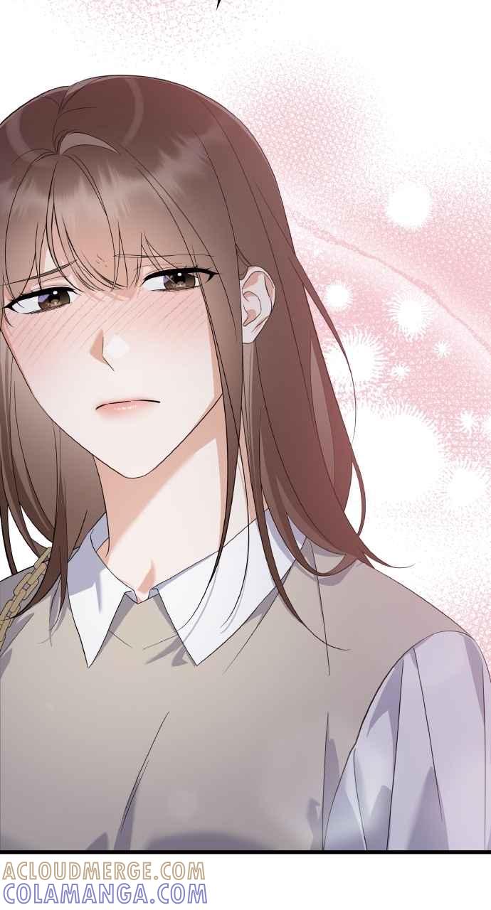 《傲慢会长儿子的祕密》第39话 第61页