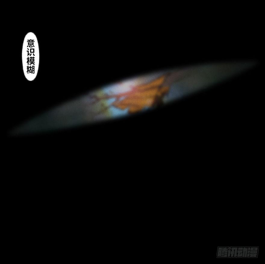 生肖·十二魂 03章：寅虎·伏武崧 第84页
