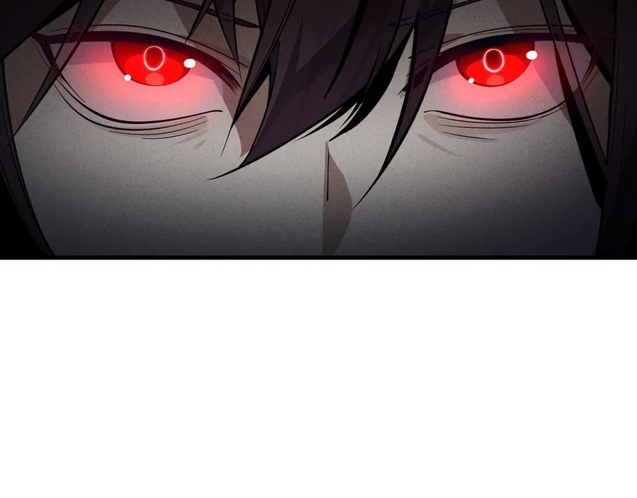 《大爱魔尊，女徒弟都想杀我》第44话 记忆力怎么都是我？ 第102页