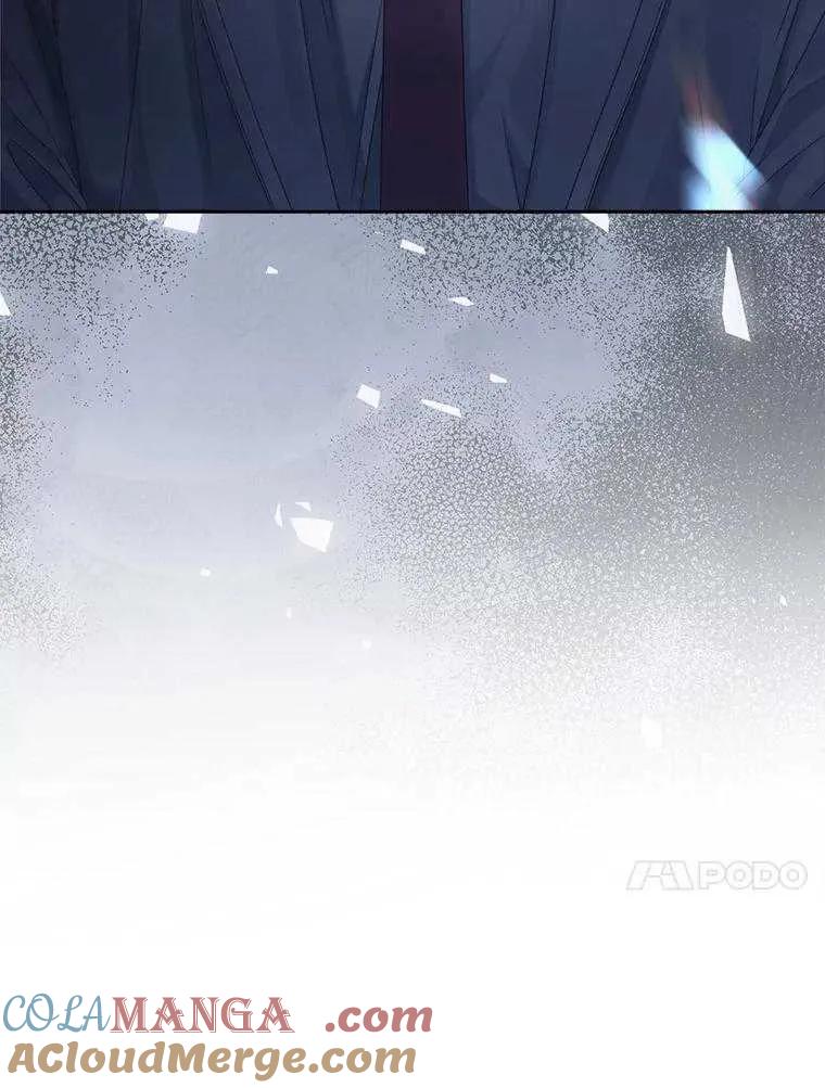 《得了不出道就会死的病》第61话 第109页