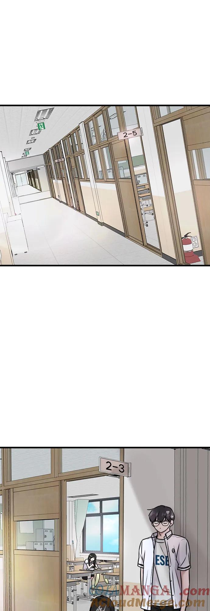 61.jpg