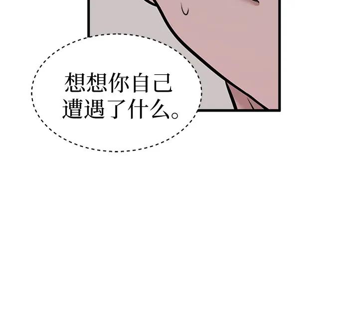 63.jpg
