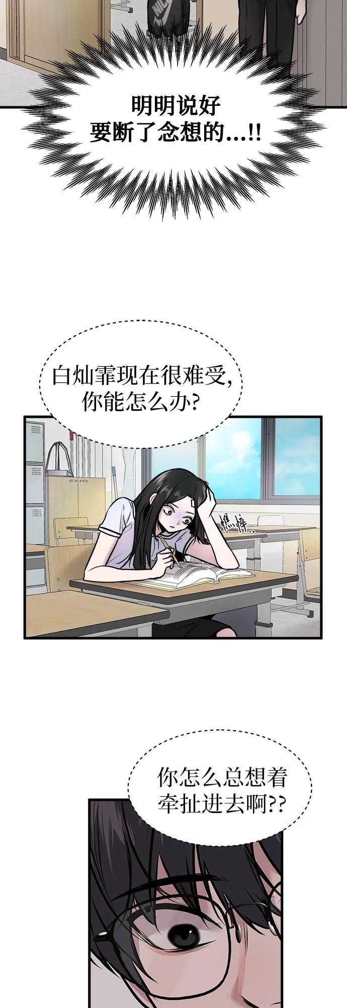 62.jpg