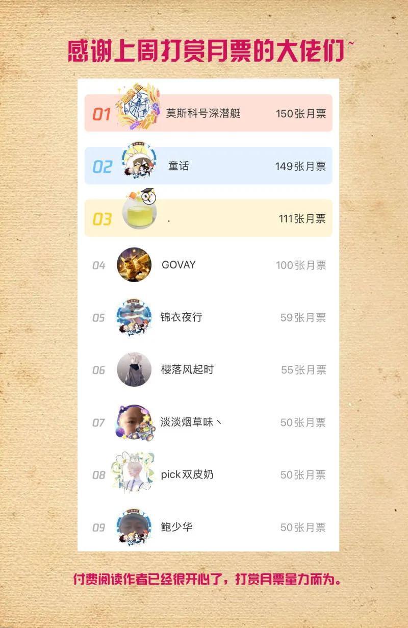 王牌御史 第731话 722，另一只花 第22页