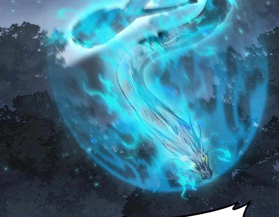 《虫族主宰：我玩的就是天灾》第74话 杀敖乾！战圣子！ 第78页